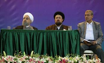 دهان کسانی باید خرد شود که کار و کارگر ایرانی را به خاک سیاه نشانده‌اند