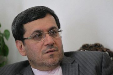 ۲۷ زندانی ایرانی امروز از ترکمنستان به ایران منتقل می شوند