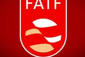 چهار واقعیت مهم درباره میزان اثرگذاری FATF بر روابط بانکی بین المللی ایران