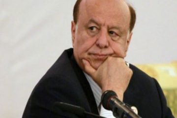 احتمال مرگ «منصور هادی» و ترافیک دیدارهای محرمانه در ریاض و ابوظبی