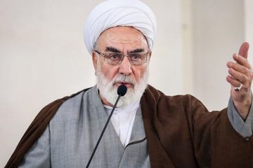 سران سعودی به “خائن الحرمین” تبدیل‌ شدند/ تلاش غرب برای معرفی داعش به‌عنوان نماد اسلام