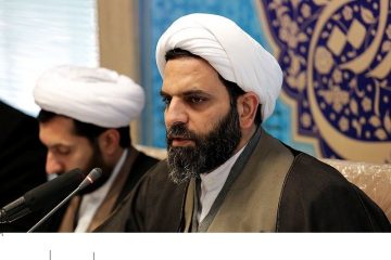 ثبت ۲۰۰ وقف جدید در خراسان رضوی