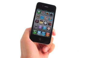 آخر و عاقبت فردی که کلیه خود را با گوشی iPhone 4 معاوضه کرده بود چه شد؟