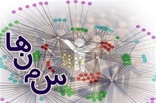 ۲ سمن آوای ناب زندگی و همیاران هوای پاک در خراسان شمالی مجوز فعالیت گرفتند