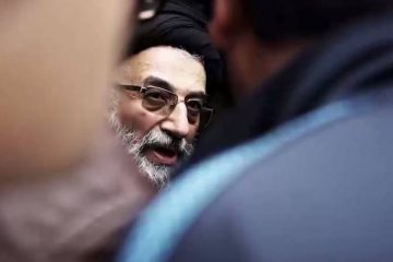 روحانی فقط در جایی موفق نبود که اختیاری نداشت/ «سگ» مخلوق زیبای پروردگار، از نگاه یک سلبریتی!