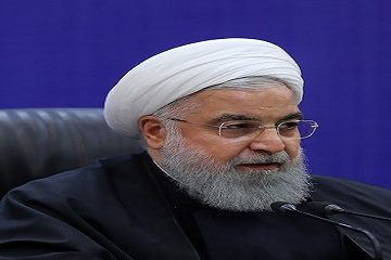 تفکیک وزارتخانه‌ها به نفع کشور بود اما مجلس همراهی نکرد