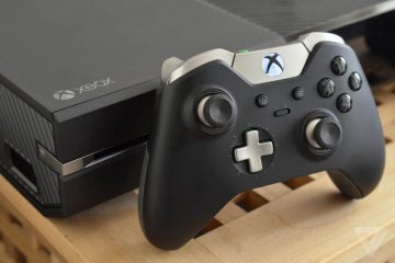 مایکروسافت اعلام کرد ؛ نسل جدید کنسول Xbox در راه است!