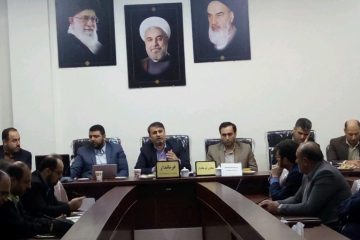 تبیین اهمیت پدافند غیرعامل و ضرورت فرهنگ‌سازی آن در جامعه برای مقابله با تهدیدات