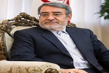 پیش‎بینی‎های ناامیدکننده از اقتصاد سال ۹۸ تکذیب شد