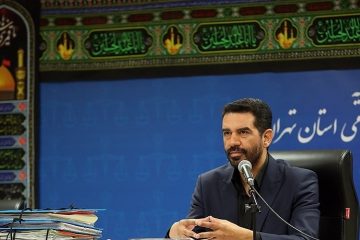 حکم قطعی ۵ صراف صادر شد