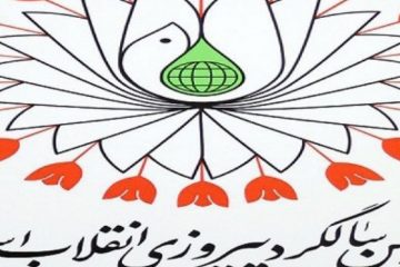 روابط عمومی، نقش یک رسانه را ایفا می‌کند