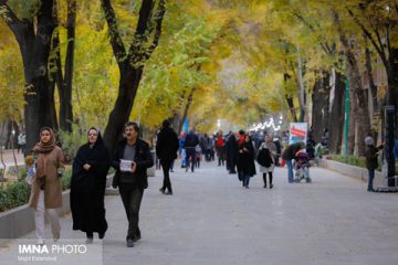 تمامی نیازهای شهر در طرح توسعه لحاظ شود