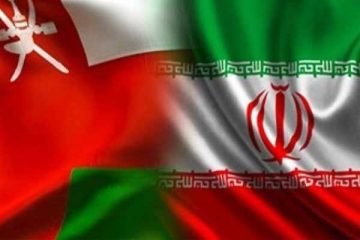 هشدار سفارت ایران در عمان نسبت به افزایش مهاجرت ایرانی‌ها به این کشور و پیامدهای آن