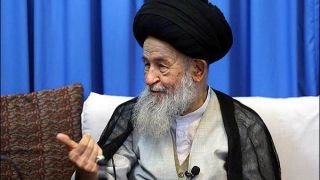 آیت‌الله علوی گرگانی: احیای موقوفات، مهم ترین کارکرد سازمان اوقاف است