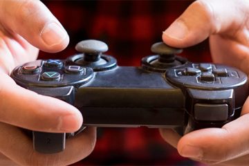 فروش فوق العاده کنسول های PS4 در سال ۲۰۱۸ ؛ حیرت انگیز و باورنکردنی!