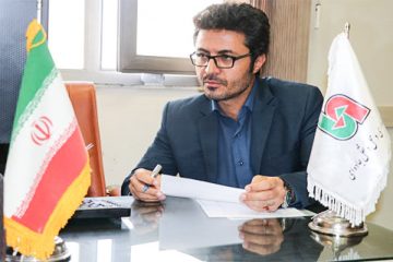 خریداری ۶۲ هزار تن شن و نمک در طرح زمستانی