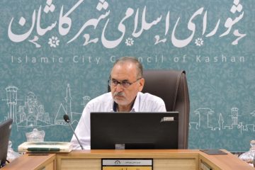 تا زمانیکه خودمان رفتار فرهنگی و اسلامی نداشته باشیم وارث شهدا نخواهیم بود