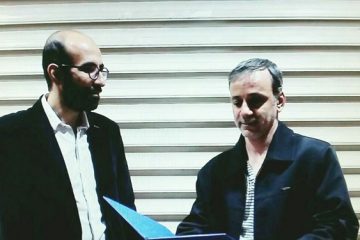 ضرورت آشنایی جوانان نسل‌‌های کنونی با ارزش‌ها و گفتمان فرهنگی انقلابی