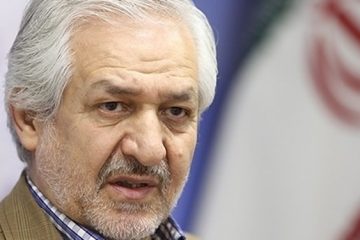 کارگردان «پسران سپیدرود» باز هم تغییر کرد/ پخش در دهه فجر سال آینده