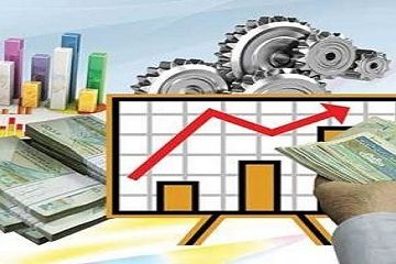 اقتصاد ایران با فروپاشی فاصله زیادی دارد