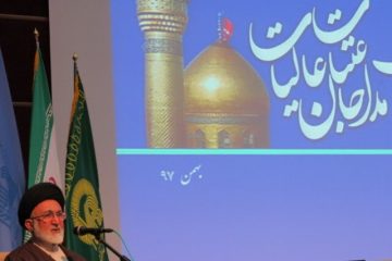 تعیین تکلیف عمره در سال ۹۸ /توافق با سوریه برای از سرگیری اعزام ایرانی ها