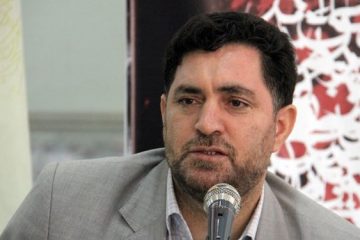 مخاطب اصلی منشور گام دوم انقلاب جوانان هستند