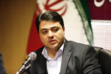 ۱۳واحدتولیدی در شهرک‎های صنعتی استان همدان به تملک بانک درآمده‌اند