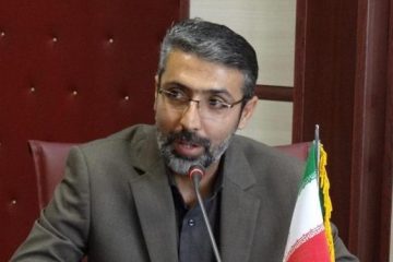 پلمپ ۲ رستوران در محور کرج-چالوس/ بازرسی و نظارت از رستوران های بین راهی ادامه دارد