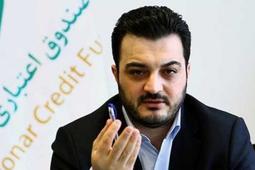 مستمری ماهانه هنرمندان ۴ برابر شد