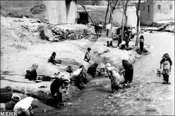 هشدار یک کارگردان سینما نسبت به تکرار فاجعه شیراز در همدان