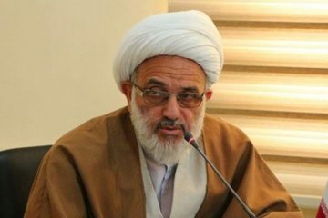 سامانه ۱۳۷ گامی برای ارتباط مستقیم مردم و مدیریت شهری