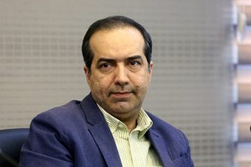 سرپرست سازمان سینمایی: «وارش» مصداق ایفای نقش مسئولیت اجتماعی سینماست