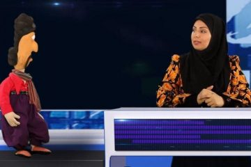 فصل جدید «همین الان یهویی» روی آنتن شبکه دو