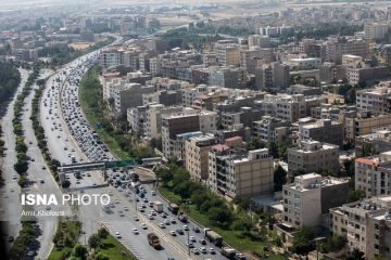 طرح منطقه‌بندی اجاره مسکن در شورای برنامه‌ریزی البرز مطرح می‌شود