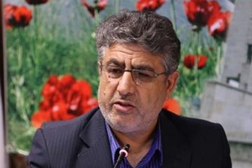 ۴۶۹ زندانی جرائم غیرعمد در البرز از زندان آزاد شدند