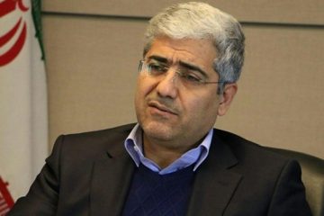 زنان سرپرست خانوار یکی از دغدغه های اساسی در جامعه هستند