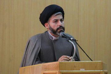 «شورای تحول علوم انسانی» به وظایف خود عمل نمی کند