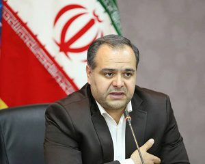 راه‌اندازی کیوسک مطبوعاتی و بریده جراید در پایگاه اطلاع‌رسانی اداره‌کل راهداری و حمل و نقل جاده‌ای استان قم