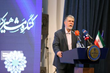 فرهنگ و هنر کردی بخشی از ذخایر بشریت است