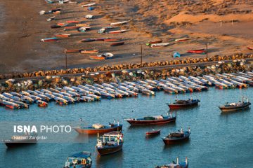 توسعه افغانستان با استفاده از ظرفیت‌های اقتصادی چابهار