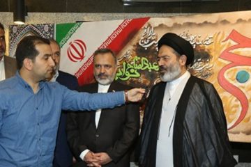 حج ۹۸ طولانی‌ترین تمتع پس از انقلاب اسلامی است/ ورود اولین کاروان ایرانیان به مکه