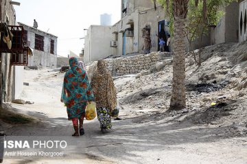 احتمال افزایش ۲۰ میلیون تومانی وام بافت فرسوده