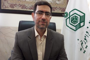 ۶۰۰ نوع نیت وقف در اردستان ثبت شد