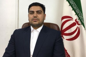 تعهد بانک ملی برای تامین مالی ۳ طرح صنعتی در جاجرم