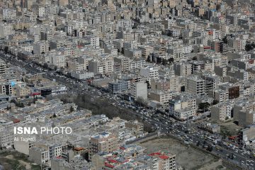 نگاهی به وضعیت بازار مسکن در ۲۷ ماه گذشته