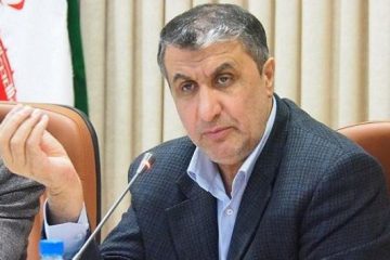 ساخت و ساز در مناطق سیل‌زده تا پایان سال تمام می‌شود