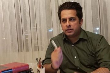 روحانی و شینزو آبه در اجلاس مجمع عمومی سازمان ملل دیدارمی‌کنند