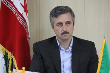 تابستان گرم امسال بدون خاموشی سپری خواهد شد