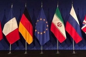 رویترز: ایران درخواست آمریکا برای تغییر برجام را رد کرد