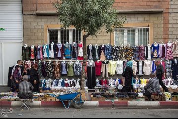 «دکتر، مهندسِ بیکار»| وقتی رشته حسابداری را انتخاب کردم فکر نمی‌کردم بیکار بمانم